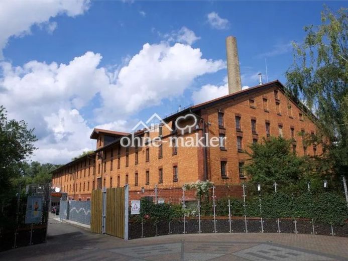 Özel atmosfere sahip loft daire, 4O+M,BD,Balkon – Fotoğraf 1