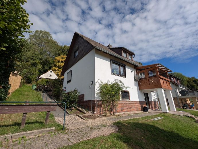¡Primera ocupación tras la renovación! ¡Hogar para su familia :) – Foto 15
