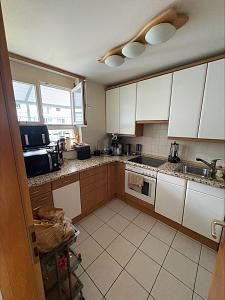 PIERWSZE ZAMIESZKANIE PO MODERNIZACJI W HAUSEN – 1789664067_e7bd3d.jpg