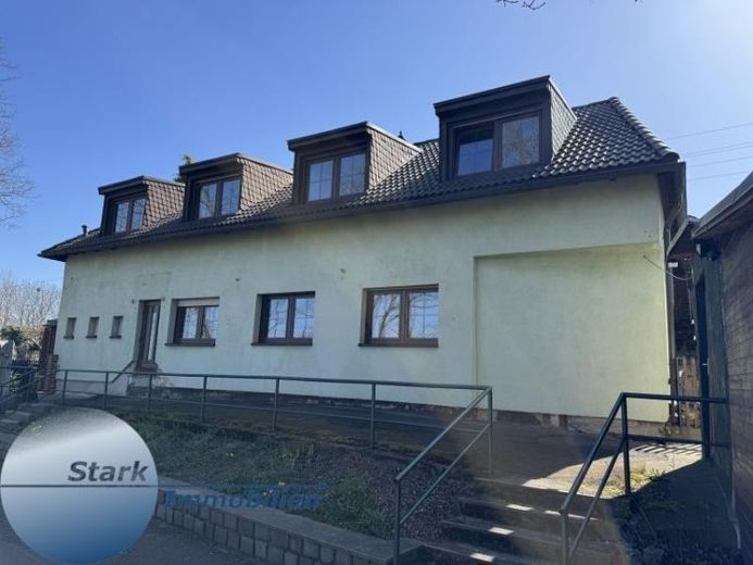 Stark! Wer möchte sein Hobby im Haus haben? – Foto 1