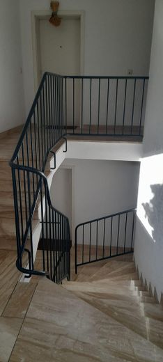 Haus