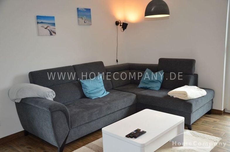 Schöne, geräumige 4 Zi.Whg., möbliert, mit Balkon. – 4042b38fad9ced3c542841a0c5a98141f3e51ecf.jpg
