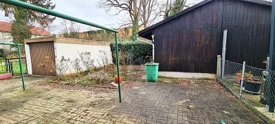 GRENZNAH: 8 ZIMMER  &  SCHÖNER GARTEN – 1784562631_cb6a31.jpg