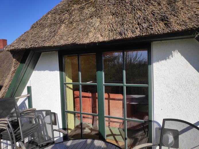 Ferienhaus an der Ostsee 800 Meter zum Wasser – फोटो 3