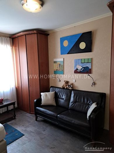 Möblierte 2,5-Zimmerwohnung mit Terrasse und Gartenzugang in Bonn-Dottendorf! – 97ed95d8f7feca3eeecdfbfc8d141122ab4e23fc.jpg