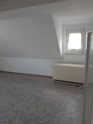 Wohnzimmer/Esszimmer