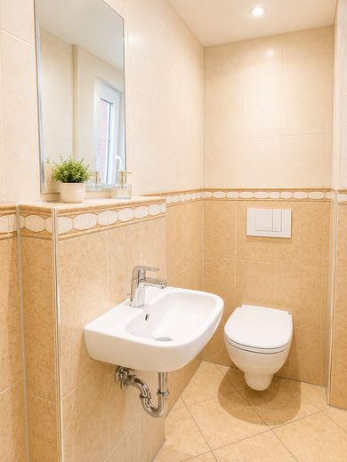 190 m² Gesamtfläche | Hochwertige Haus mit Vollkeller | Toplage Sasel | Provisionsfrei – Foto 37
