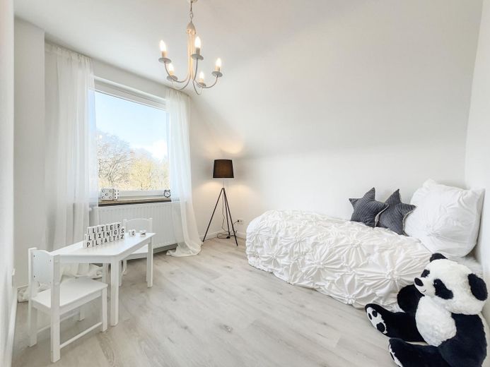 Joya sin comisión en Bergheim: casa unifamiliar completamente renovada – Foto 2