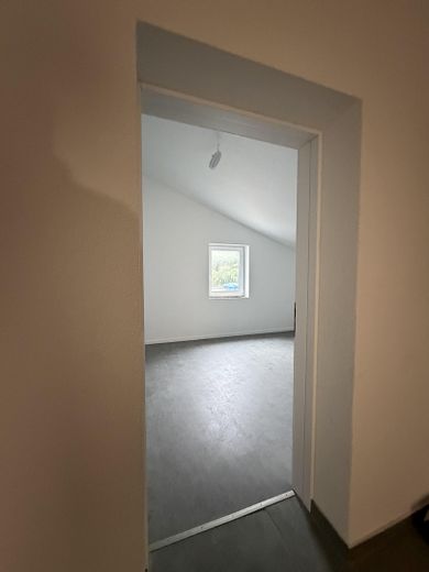 Nowoczesne, przestronne 2-pokojowe mieszkanie na parterze z systemem Smart Home – Zdjęcie 5