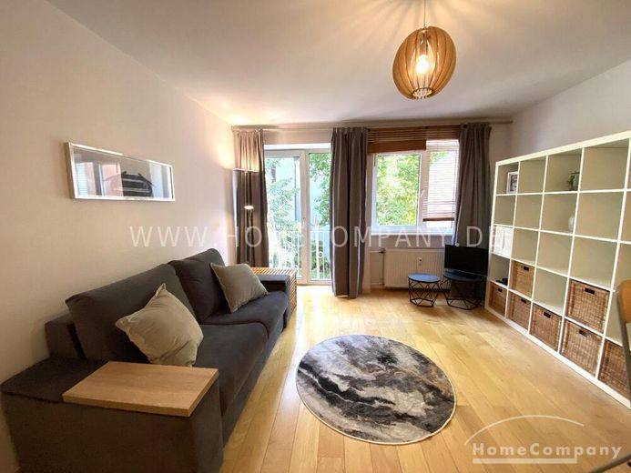 ***Westend (8050935) Eschenheimer Turm के पास आधुनिक सिंगल अपार्टमेंट – 886c4a84fe7da8ff24d82cc3c3b097fa2bd5a3da.jpg