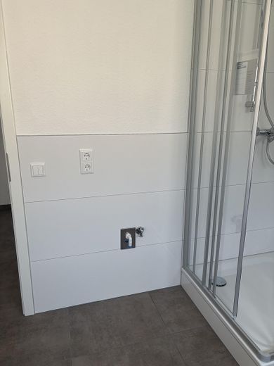 Kernsanierte 3 Zimmerwohnung in Wuppertal Oberbarmen-Nächstebreck – Foto 12