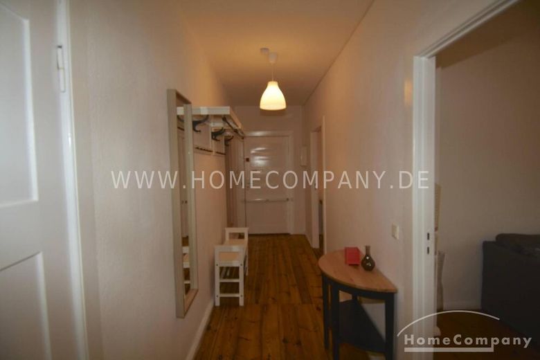 3 room apartment in Westend, Berlin, furnished – 4c023bfd19b84103477b3d2ca9455ad9599760a9.jpg