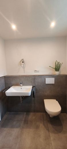 Helle und Geräumige 2‑Zimmer Wohnung im EG mit Terasse in Wickede (Ruhr) – Foto 22