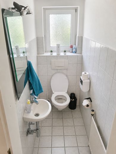 Zweifamilienhaus in Enger zu verkaufen – Foto 8