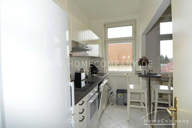 Frisch modernisierte 2-Zimmer-Wohnung in Berlin Pankow, möbliert – d24c2a20ed79dfde2bfe7ca0884ec45e5a90d713.jpg