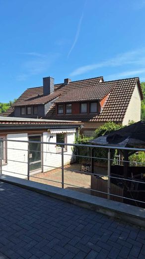 Bild 12
