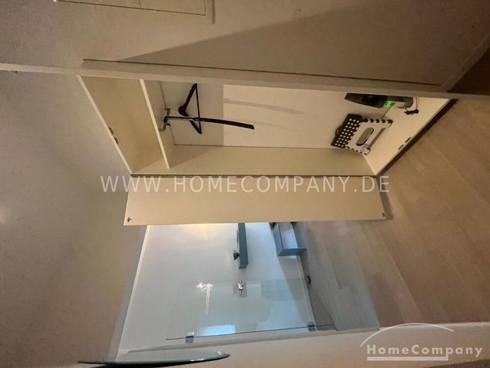 Exklusiv möblierte und ruhige Terrassenwohnung im Kölner Westen (Köln-Junkersdorf)! – 78b02a059caae827c8354fbce00ba3fe7ad860f7.jpg