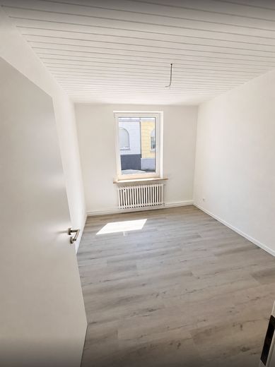 Zimmer 3