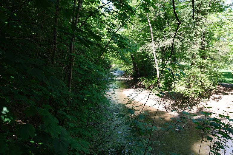 An der Sanderschepp 1