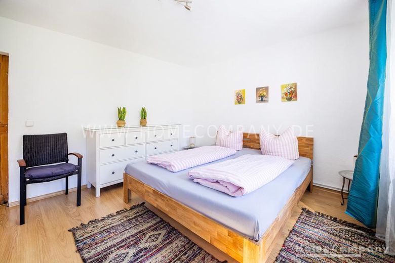 21267 HomeCompany Dresden Möbliert/Furnished 3-Zimmer Wohnung in Dresden-Dobritz max. 4-Personen – a93cc9523c9b28e04d9fcd0b01d85ff4515420b0.jpg