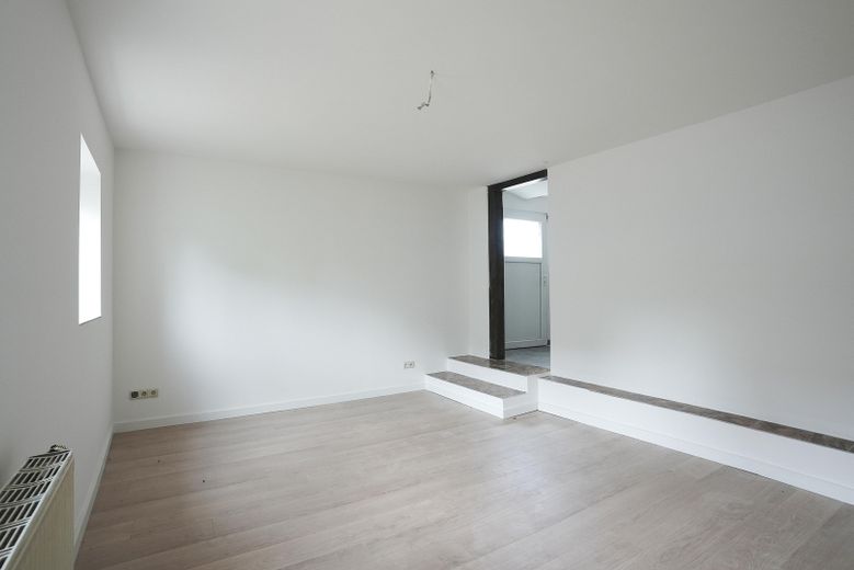 Diesdorf - Dreamy 4-room house with garage and garden available for rent immediately – Photo 4