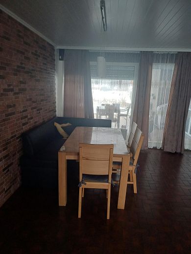 Haus zu verkaufen ohne Makler – Foto 22