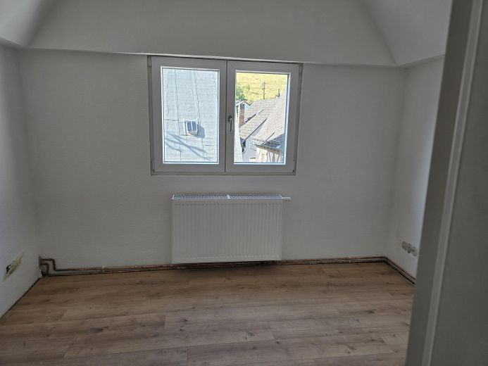 Casa ristrutturata pronta per essere abitata con nuova pompa di calore e classe energetica A - senza provvigione - Oberheimbach – Foto 10