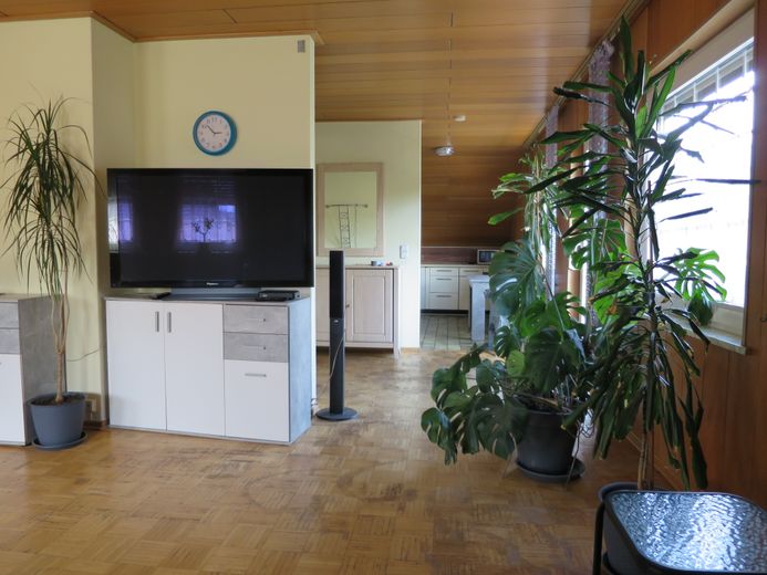 Habe eine Wohn. 55 (m2) in PB/Sande (sehr ruhige lage) – WJ-00153_bild_003.jpg
