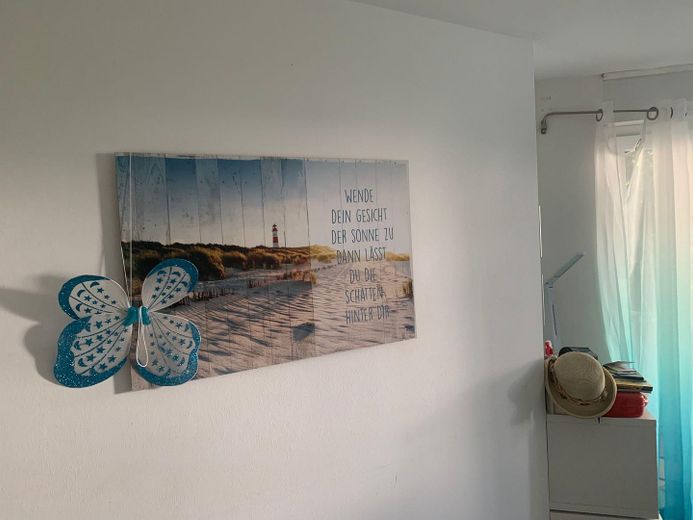 5 Zimmer saniertes helles großzügiges Haus in 63263 Neu-Isenburg " Einzugsfertig" Energie D 110 – Kind 2 mit Balkon 