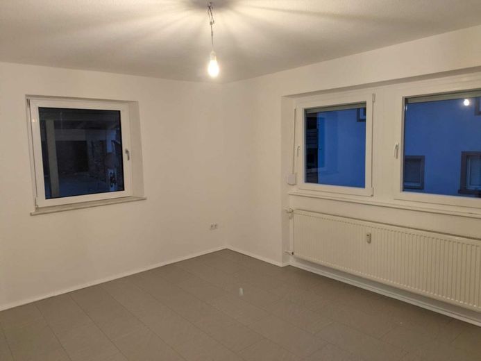 Gemünden a. Main, Resthof mit ELW – Bild 13