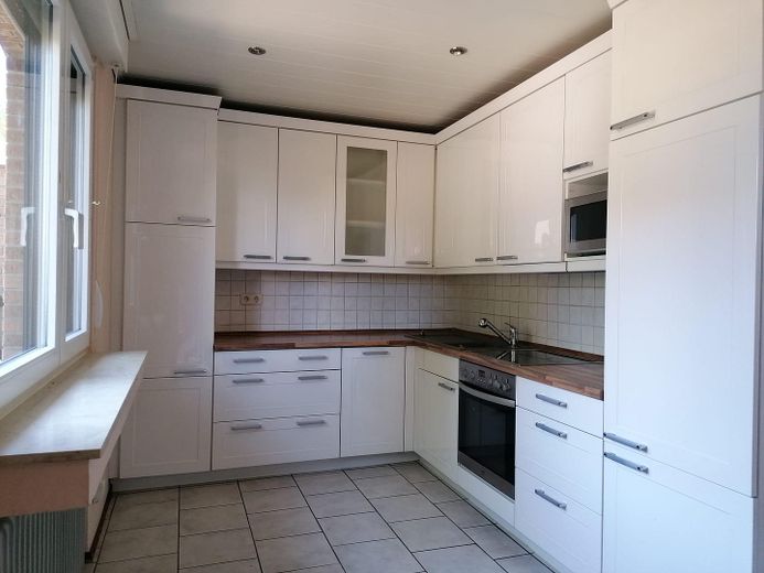 De particulier à particulier maison immeuble résidentiel bien locatif à Spellen Voerde – Foto 7