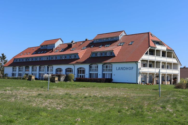 Objektansicht