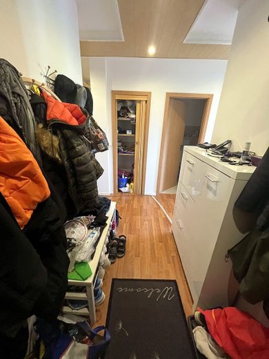 4 Zimmer Wohnung in guter Lage für Familien – फोटो 17