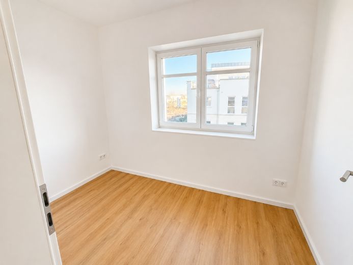 Penthouse avec 6 chambres en colocation dans le quartier des villas – Foto 3