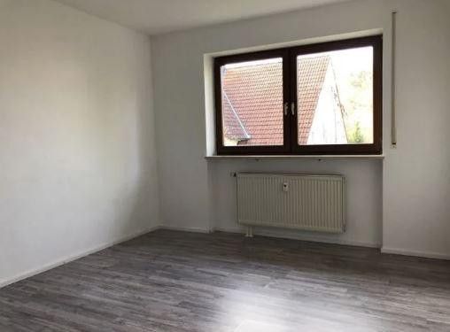 Schöne 3-Zimmer-Wohnung – Ideal als Kapitalanlage oder für die junge Familie – Schlafzimmer 2