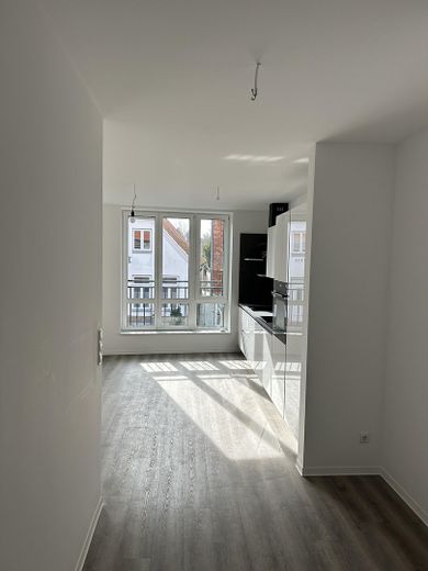 Ihre neue Mietwohnung mit Stil am Meer in Heiligenhafen – Foto 11