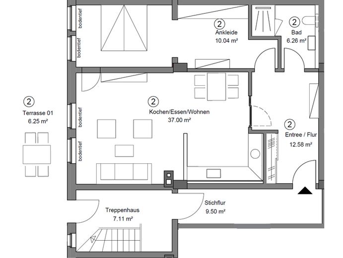Grundriss_Whg2