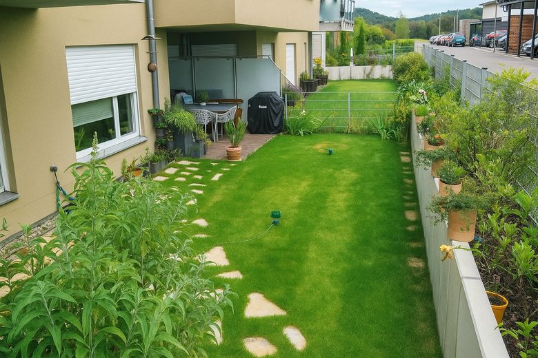 B07 Garten 1