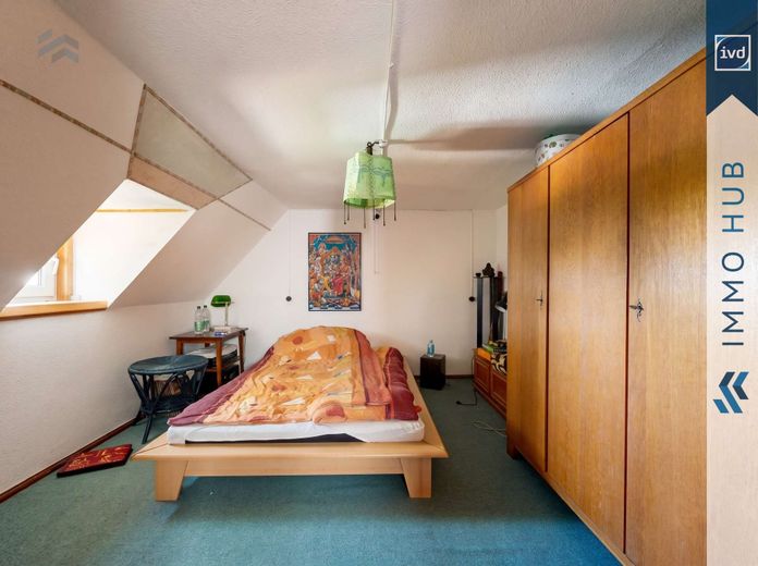 ++ Beaucoup d’espace pour réaliser les rêves de votre famille – votre nouveau chez-vous d’avenir à Leipzig-Thekla ! ++ – 5017913-5LeQw1YME6RUjPcyuRG3uuQw-IH-LE-Li20-06252026_104859_Bildbearbeitung.jpg