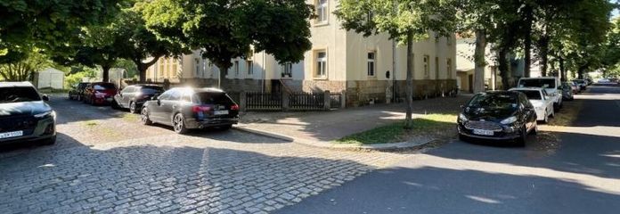 Ihre Chance: Modernisierte 2-Zimmer-Wohnung im 1. OG für Eigennutzer & Kapitalanleger!
