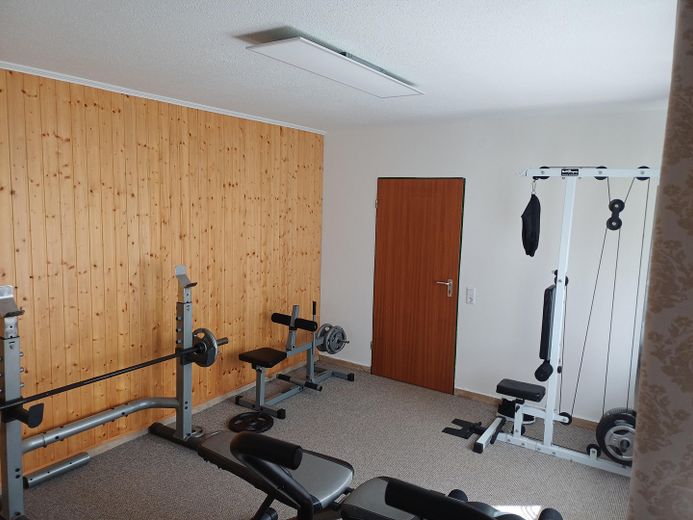 Haus zu verkaufen ohne Makler – फोटो 3