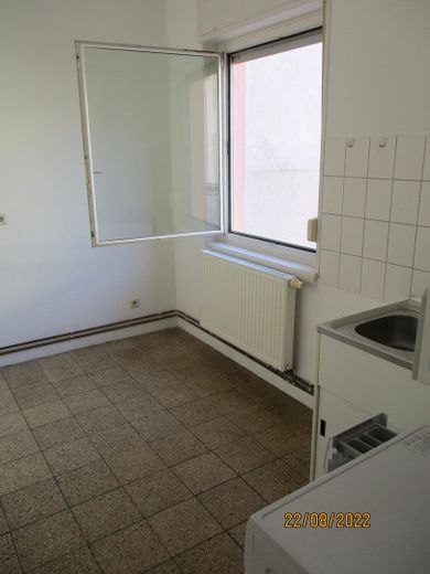 Küche