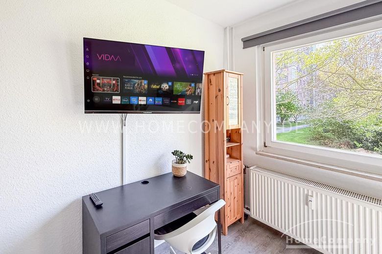 22971 HomeCompany Dresden Möbliert/Furnished Studio Apartment in Dresden-Kleinpestitz max. 1 Person – be963c8276589acab62220ea7b33abaef2970677.jpg