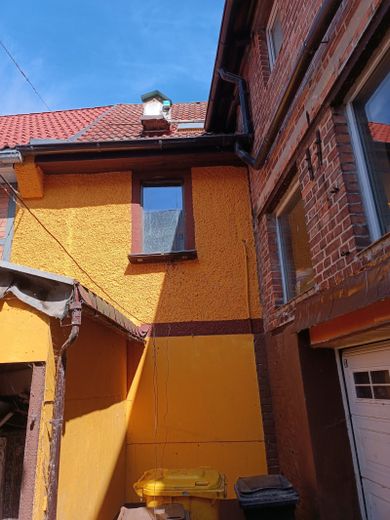 Буттштедт, багатопоколінний будинок – Foto 3