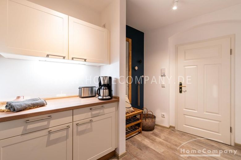 273120 HomeCompany Dresden Temporäre Vermietung Januar-März – Möbliert/Furnished 2-Zimmer Apartment in Dresden-Golberode max. 2 Personen – 5ca4a583ca2eaaa84e3c6732a65b62c4078d4d71.jpg