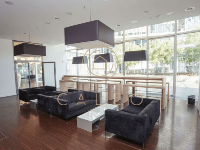CALEO ¦ Hamm ¦ Berliner Bogen ¦ flexibel + sofort bezugsfertig ¦ all inclusive ¦ PROVISIONSFREI – Foto 1