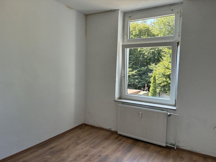 2,5-Zimmer-Wohnung im 1. Obergeschoss in Herne-Crange (unser Fritz) – Foto 20