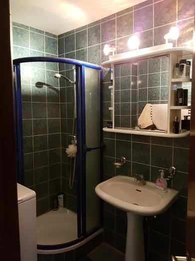 Ruhige zentral gelegene Wohnung in angenehmer Wohnlage – Foto 6