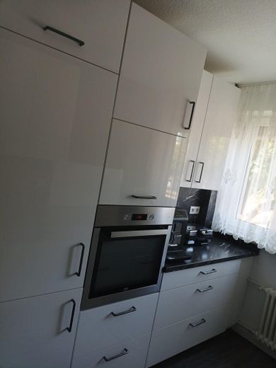 Affascinante appartamento di 3,5 locali in complesso residenziale adatto alle famiglie – Foto 13