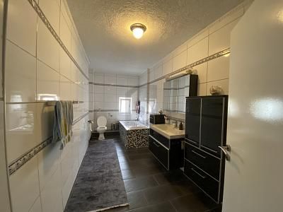 MEGA MEHRGENERATIONENHAUS – 1784908438_3a62dd.jpg